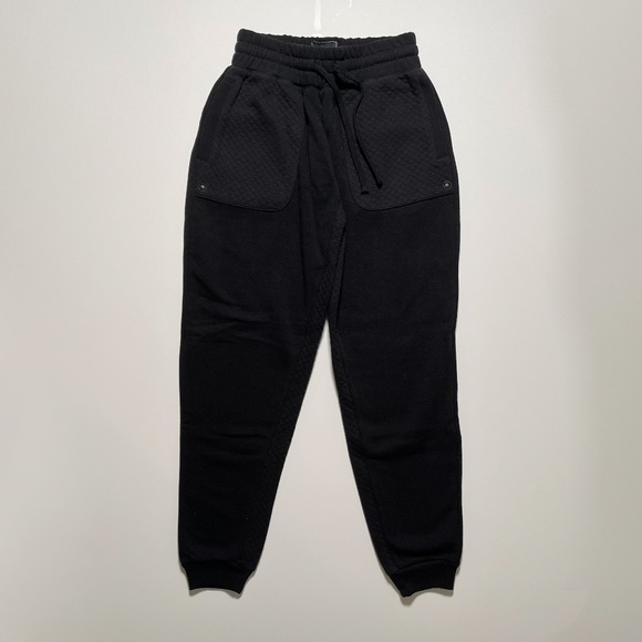 Klev Sweatpant by cohesive & co - Picture 1 of 5